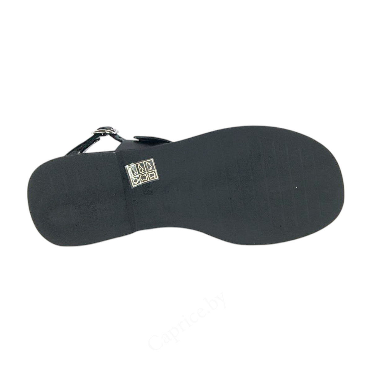 БОСОНОЖКИ G.U.E.R.O АРТИКУЛ: G306 1305-101